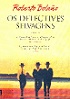 Os detectives selvagens